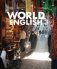 World English 3. Student Book with Online Workbook Package Access фото книги маленькое 2