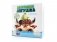 Настольная игра "Хвастливая лягушка" фото книги маленькое 4