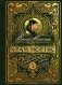 Храм Мортис. Книга 3. Заговор богов: Ловушка в Тагине фото книги маленькое 2
