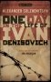 One Day in Life of Ivan Denisovich фото книги маленькое 2