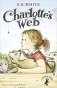 Charlotte's Web фото книги маленькое 2