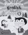 Poptropica English Islands. Level 5. Teacher's Book with Online World Access Code and Test Book pack фото книги маленькое 3