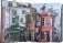 Harry Potter. A Pop-Up Guide to Diagon Alley and Beyond фото книги маленькое 3