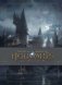 The Art and Making of Hogwarts Legacy: Exploring the Unwritten Wizarding World (Not for Online) фото книги маленькое 2