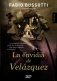 La envidia de Velazquez фото книги маленькое 2