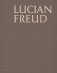 Lucian Freud фото книги маленькое 2