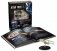 Star Trek Shipyards Star Trek Starships: 2151-2293 the Encyclopedia of Starfleet Ships Plus Collectible [With Toy] фото книги маленькое 2