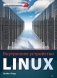 Внутреннее устройство Linux фото книги маленькое 2