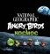Angry Birds. Космос фото книги маленькое 3