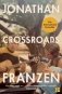 Crossroads фото книги маленькое 2