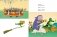 Тараканище фото книги маленькое 5