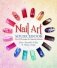 Nail Art Sourcebook фото книги маленькое 2