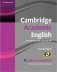 Cambridge Academic English B2 Upper Intermediate Teacher's Book фото книги маленькое 2