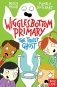 Wigglesbottom Primary: The Toilet Ghost фото книги маленькое 2