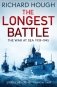 Longest battle фото книги маленькое 2