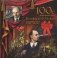 Марочный лист (марка) "100-летие октябрьской революции. В.И. Ленин" фото книги маленькое 2