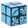 Головоломка Кубик Рубика "2х2" фото книги маленькое 6