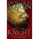 Mystery Knight, The фото книги маленькое 2