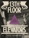13th Floor Elevators. A Visual History фото книги маленькое 2