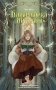 Библиотека ведьмы фото книги маленькое 2