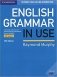 English Grammar in Use Book with Answers: A Self-study Reference and Practice Book for Intermediate Learners of English фото книги маленькое 2