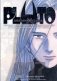 Pluto. Urasawa x Tezuka. Volume 7 фото книги маленькое 2
