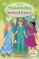 A Sticker Dolly Stories: Woodland Princess фото книги маленькое 2