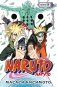 Naruto. Наруто. Книга 23. Прорыв в битве фото книги маленькое 2