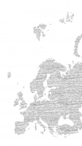 Пять континентов любви фото книги 4