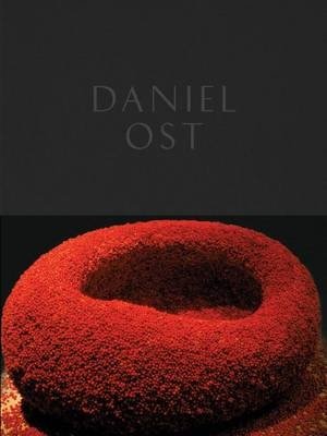 Daniel Ost фото книги