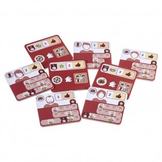 Галерист фото книги 13