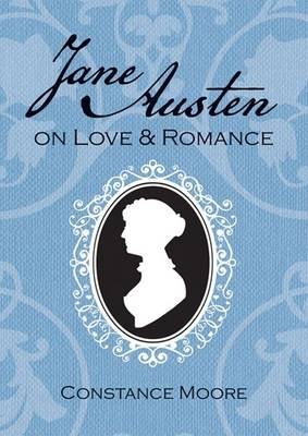 Jane Austen on Love and Romance фото книги