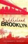 Buddhaland Brooklyn фото книги маленькое 2