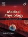 Medical Physiology for Undergraduates Students фото книги маленькое 2