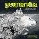 Geomorphia фото книги маленькое 2
