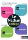 Le Nathan College фото книги маленькое 2