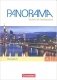 Panorama A2: Teilband 2 - Übungsbuch mit DaF-Audio-CD фото книги маленькое 2