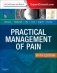Practical Management of Pain, фото книги маленькое 2