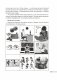 Медицинская подготовка. 10—11 классы фото книги маленькое 3