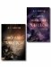 Комплект из 2-х книг: Любимый злодей (#1) + Любимый злодей. После (#2) фото книги маленькое 2