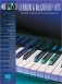 Lennon and McCartney Hits: Piano Duet Play-Along Volume 39 фото книги маленькое 2