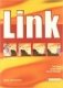 Link Upper Intermediate Course Book (+ Audio CD) фото книги маленькое 2