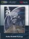 DVD. 21st Century Communication 2 (+ Audio CD) фото книги маленькое 2