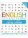 English for Everyone Course Book. Level 4 Advanced фото книги маленькое 2