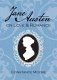 Jane Austen on Love and Romance фото книги маленькое 2