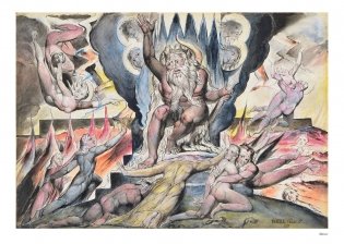 Данте. Божественная комедия. Комплект с шоппером фото книги 8