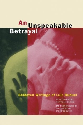 Unspeakable betrayal фото книги