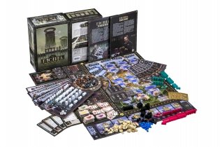 Плотина фото книги 2