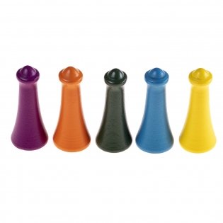 Галерист фото книги 5