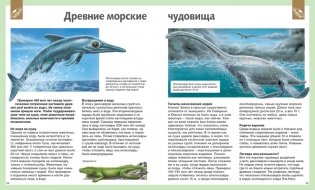 Универсальная школьная энциклопедия фото книги 3